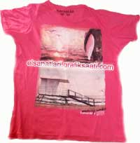 Eski Penyeden Spor ��in �st (Tank Top) Yapal�m Kendin Yap Nas�l Yap�l�r